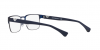 OKULARY KOREKCYJNE EMPORIO ARMANI EA 1027 3100 55 ROZMIAR L